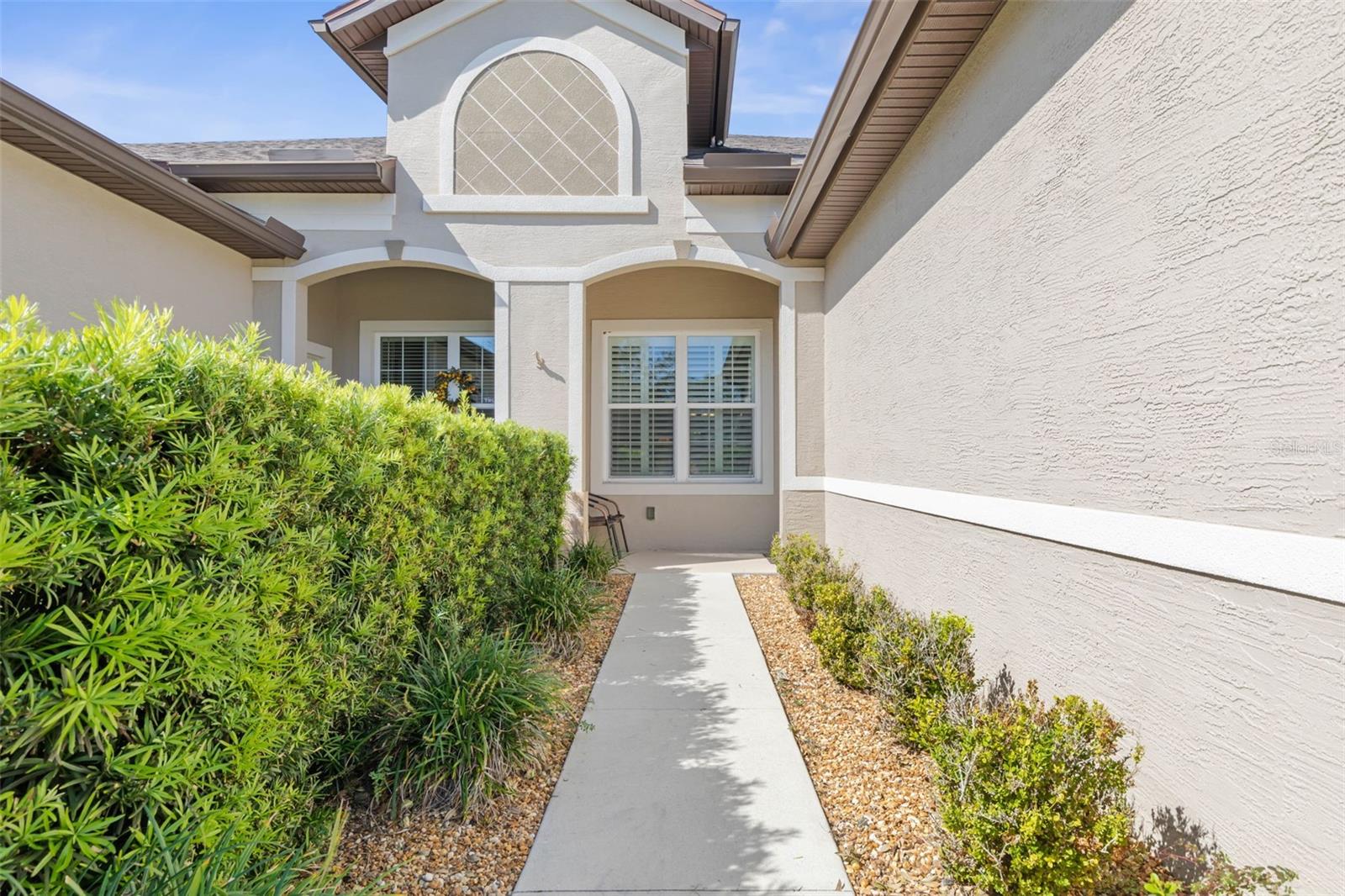 3238 BAILEY ANN DR, ORMOND BEACH, FL, 32174