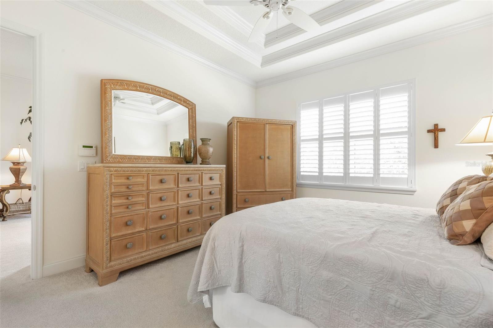 3238 BAILEY ANN DR, ORMOND BEACH, FL, 32174