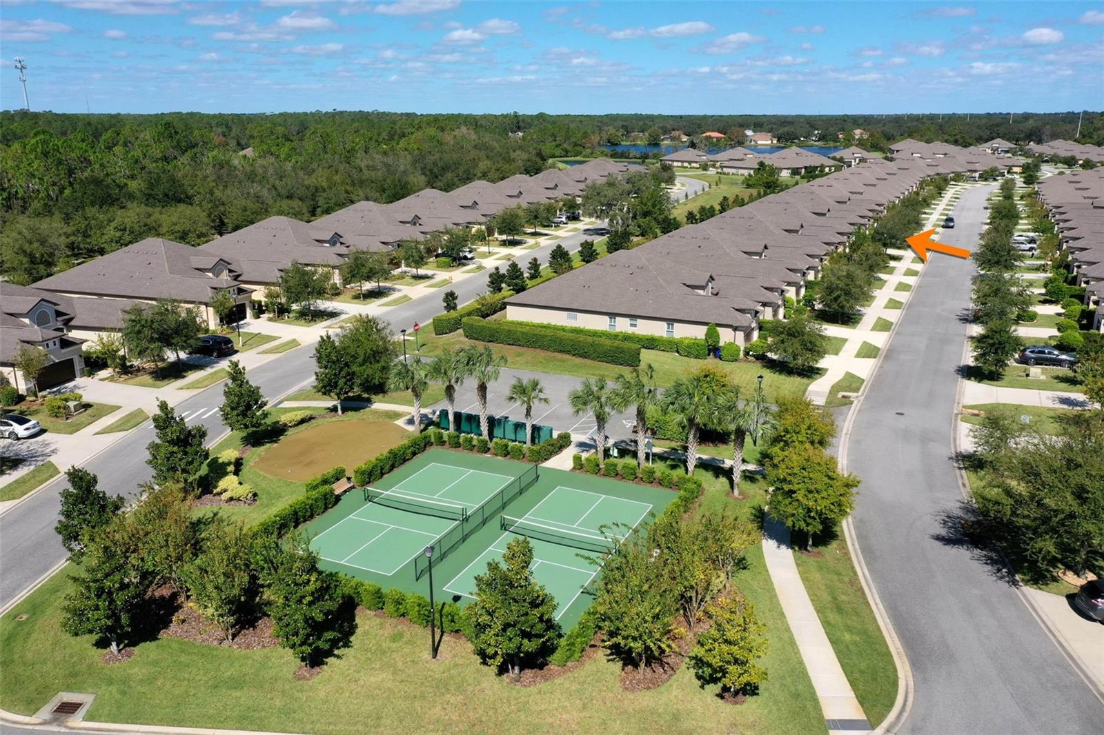 3238 BAILEY ANN DR, ORMOND BEACH, FL, 32174
