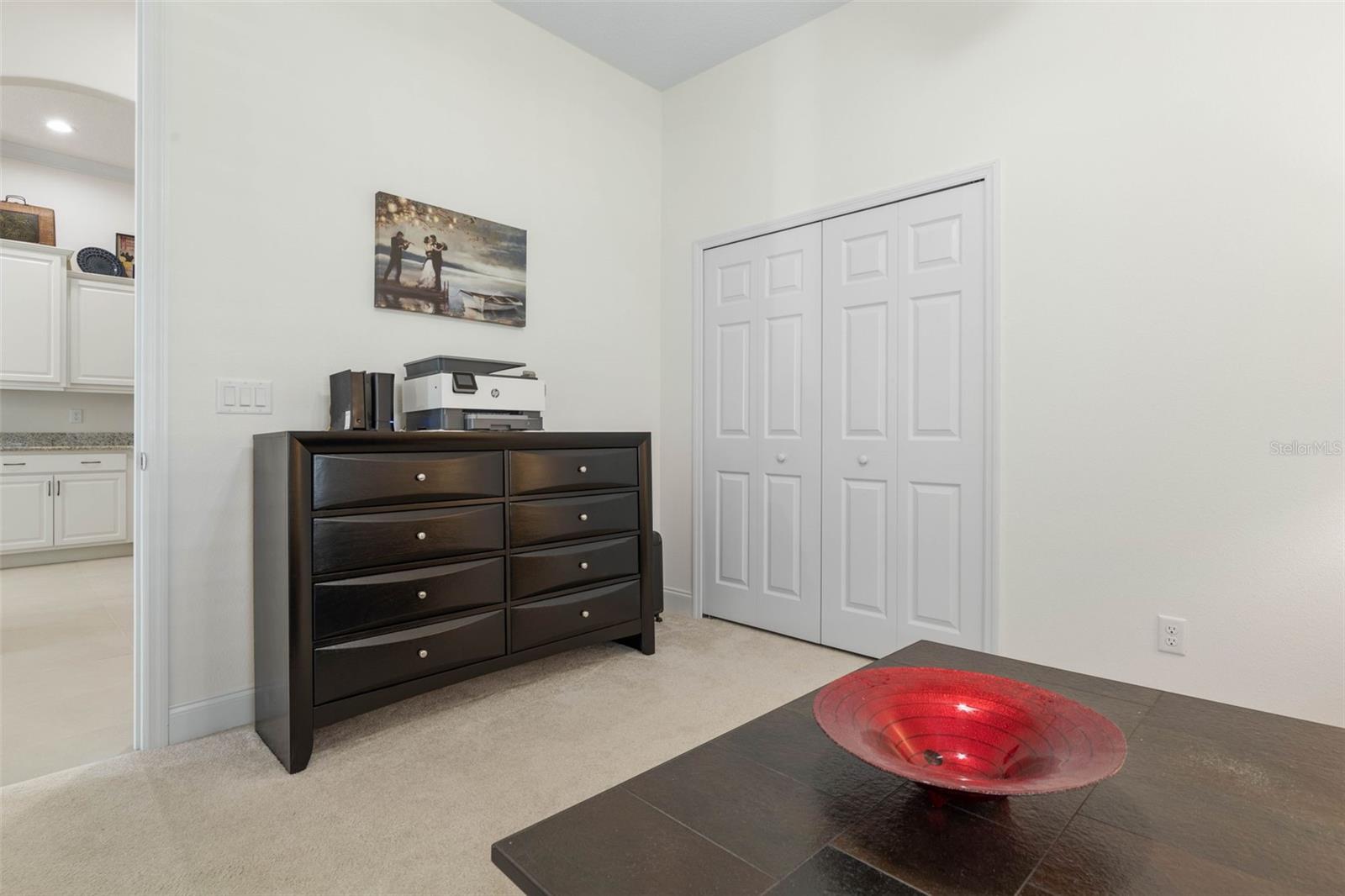 3238 BAILEY ANN DR, ORMOND BEACH, FL, 32174