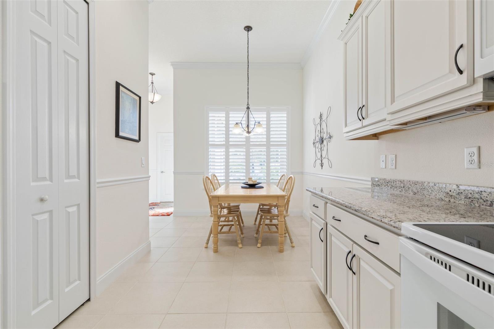 3238 BAILEY ANN DR, ORMOND BEACH, FL, 32174