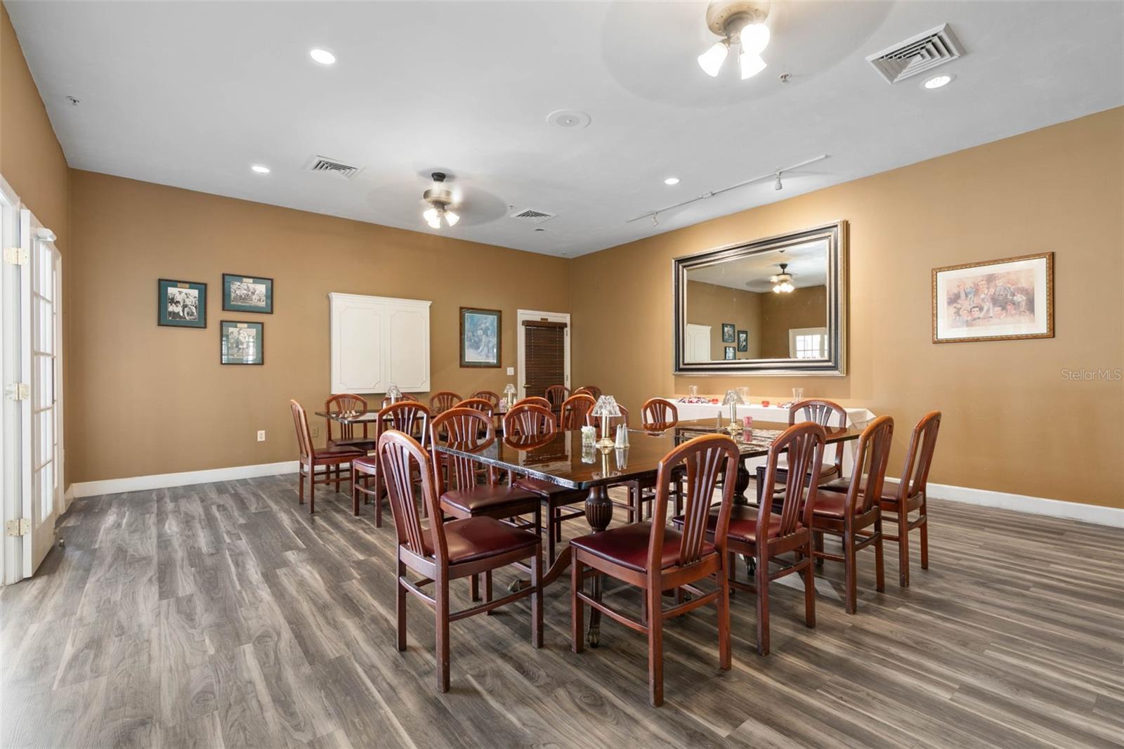 3238 BAILEY ANN DR, ORMOND BEACH, FL, 32174