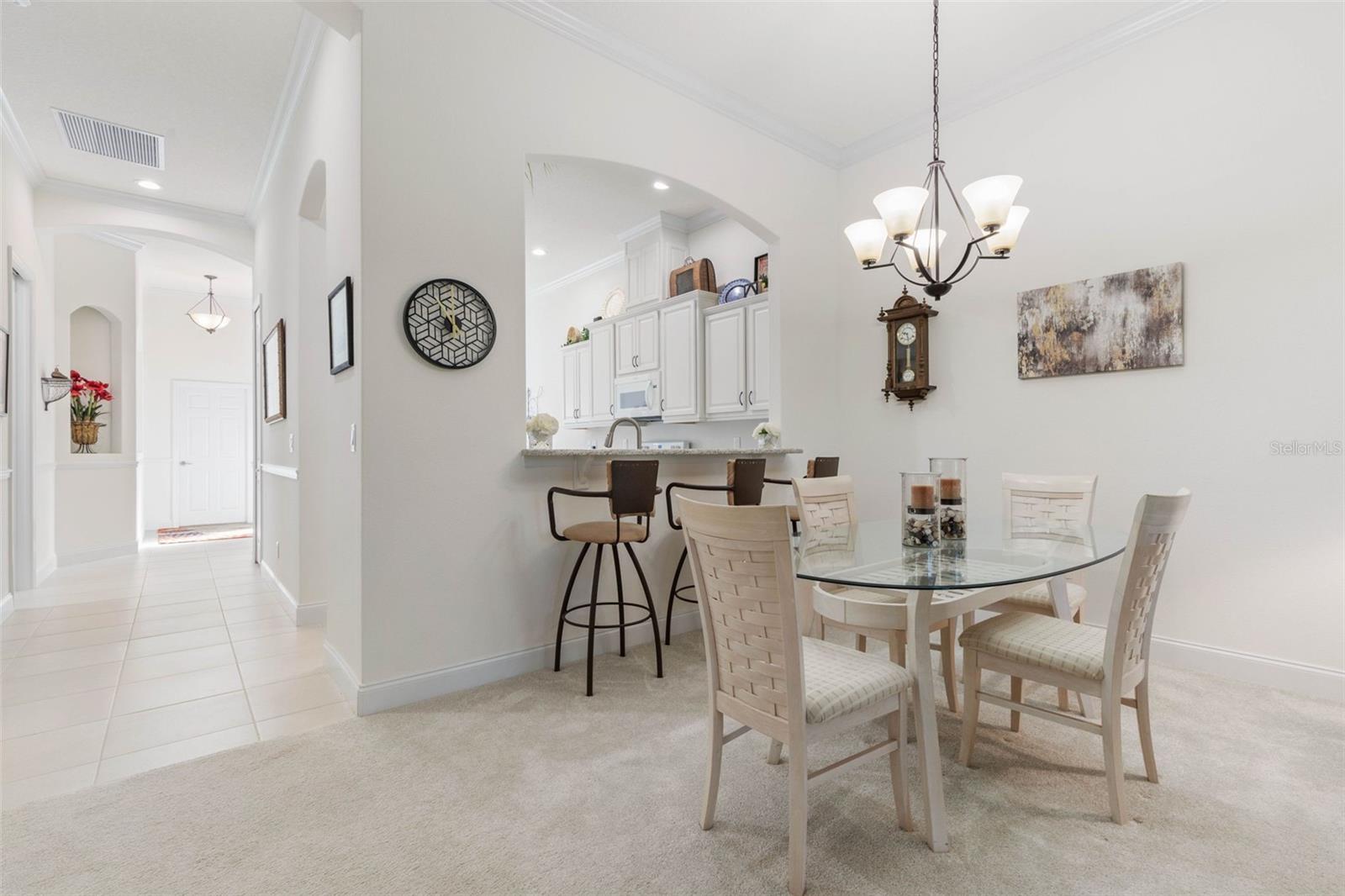 3238 BAILEY ANN DR, ORMOND BEACH, FL, 32174