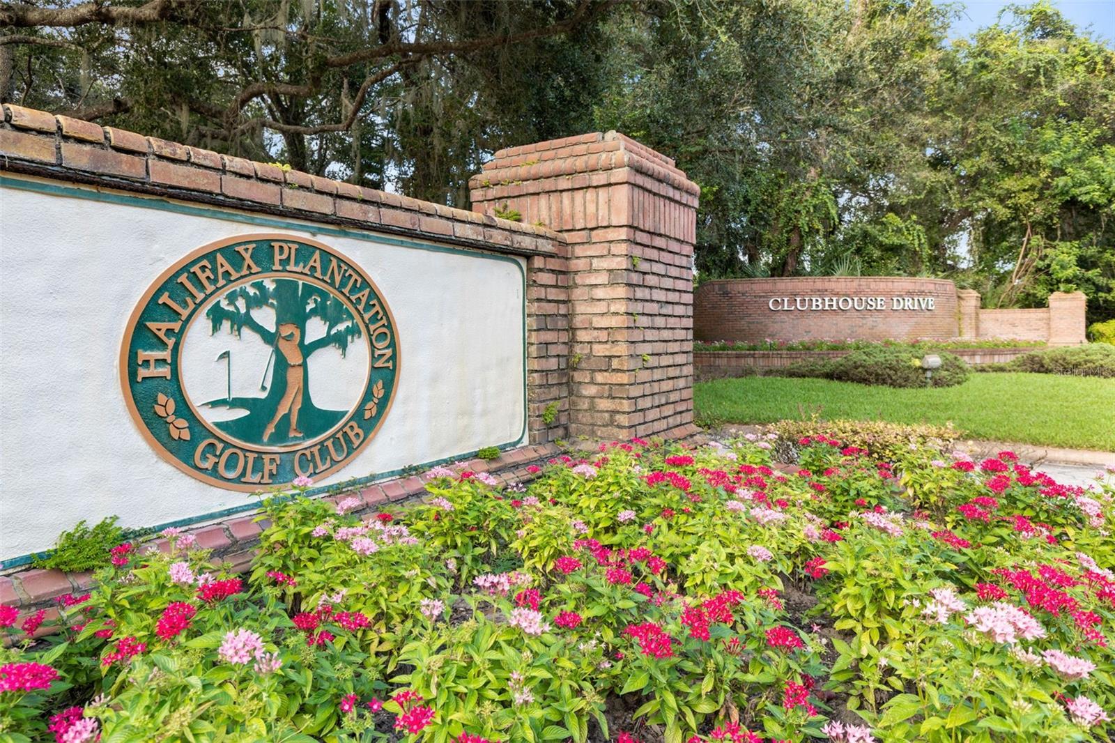 3238 BAILEY ANN DR, ORMOND BEACH, FL, 32174