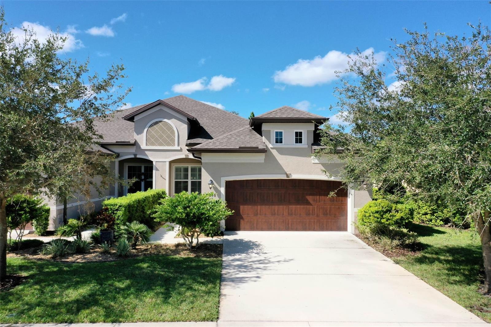 3238 BAILEY ANN DR, ORMOND BEACH, FL, 32174