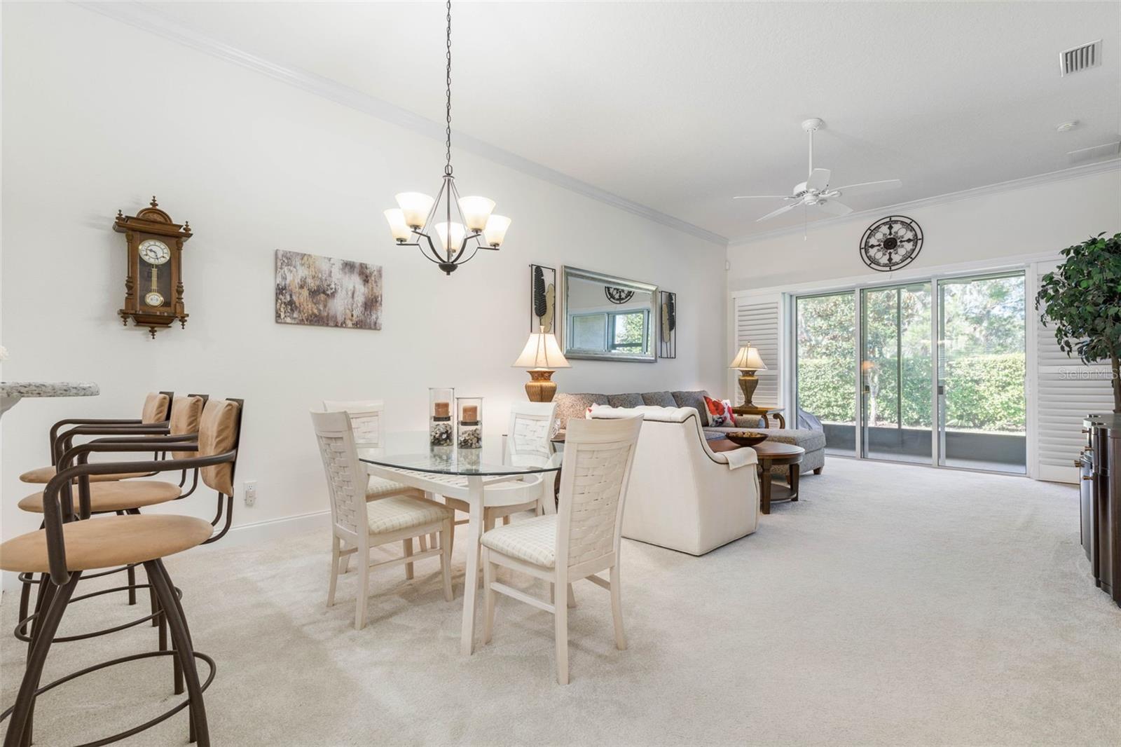 3238 BAILEY ANN DR, ORMOND BEACH, FL, 32174