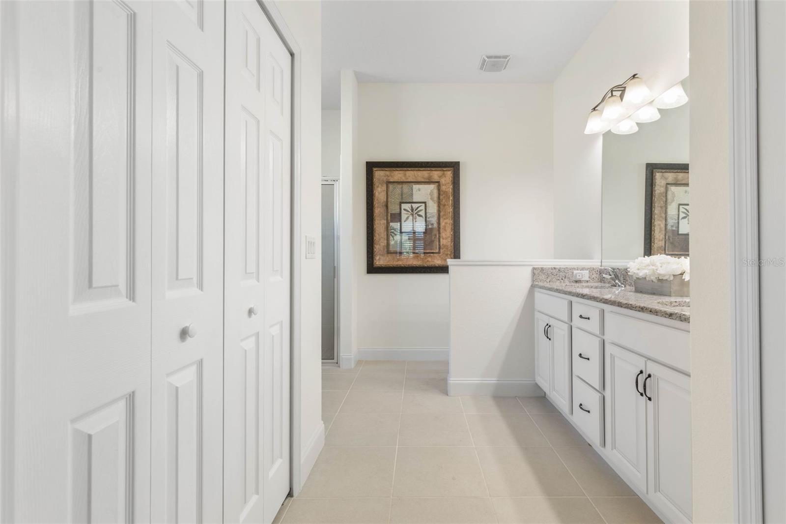 3238 BAILEY ANN DR, ORMOND BEACH, FL, 32174