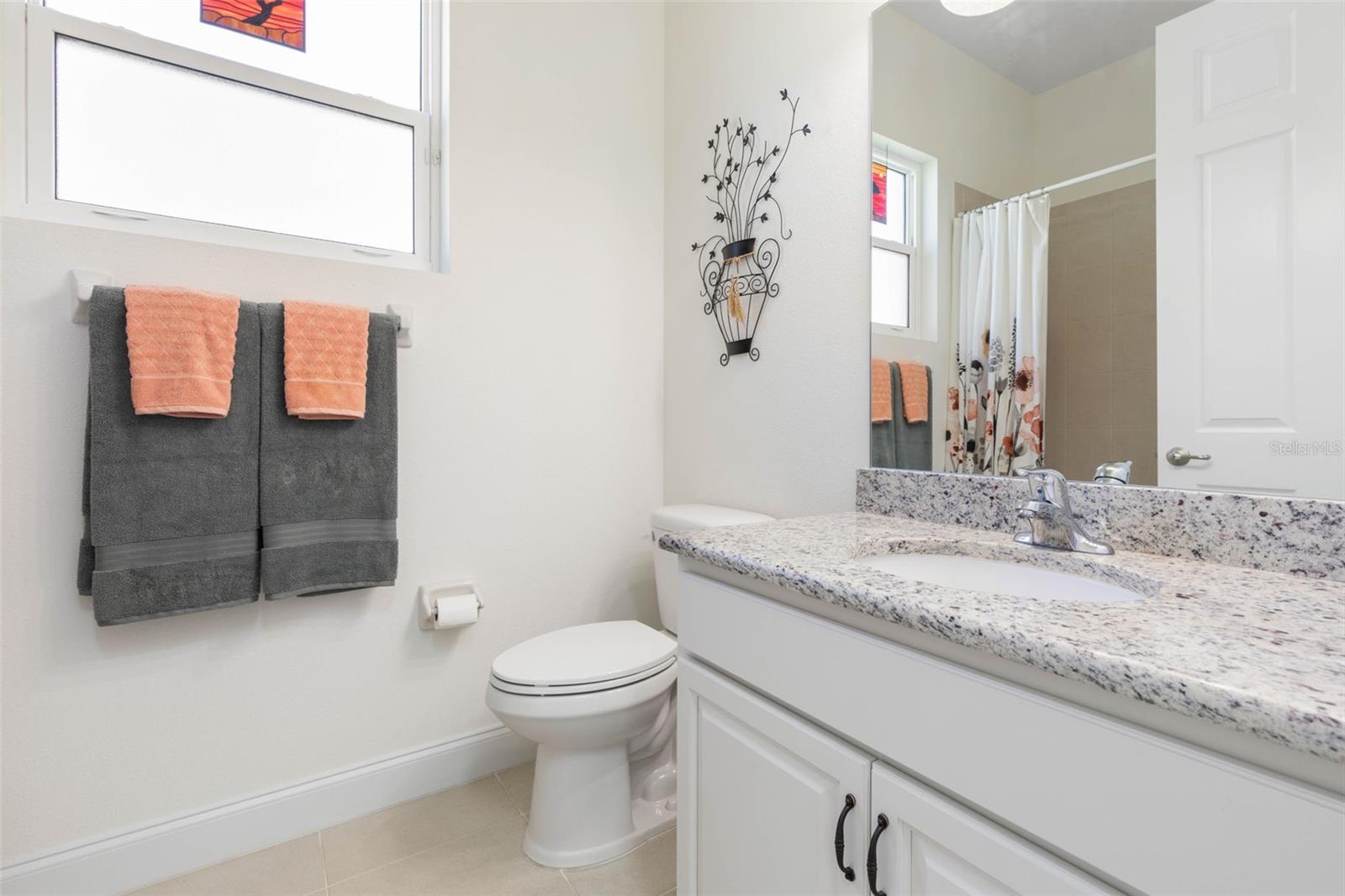 3238 BAILEY ANN DR, ORMOND BEACH, FL, 32174