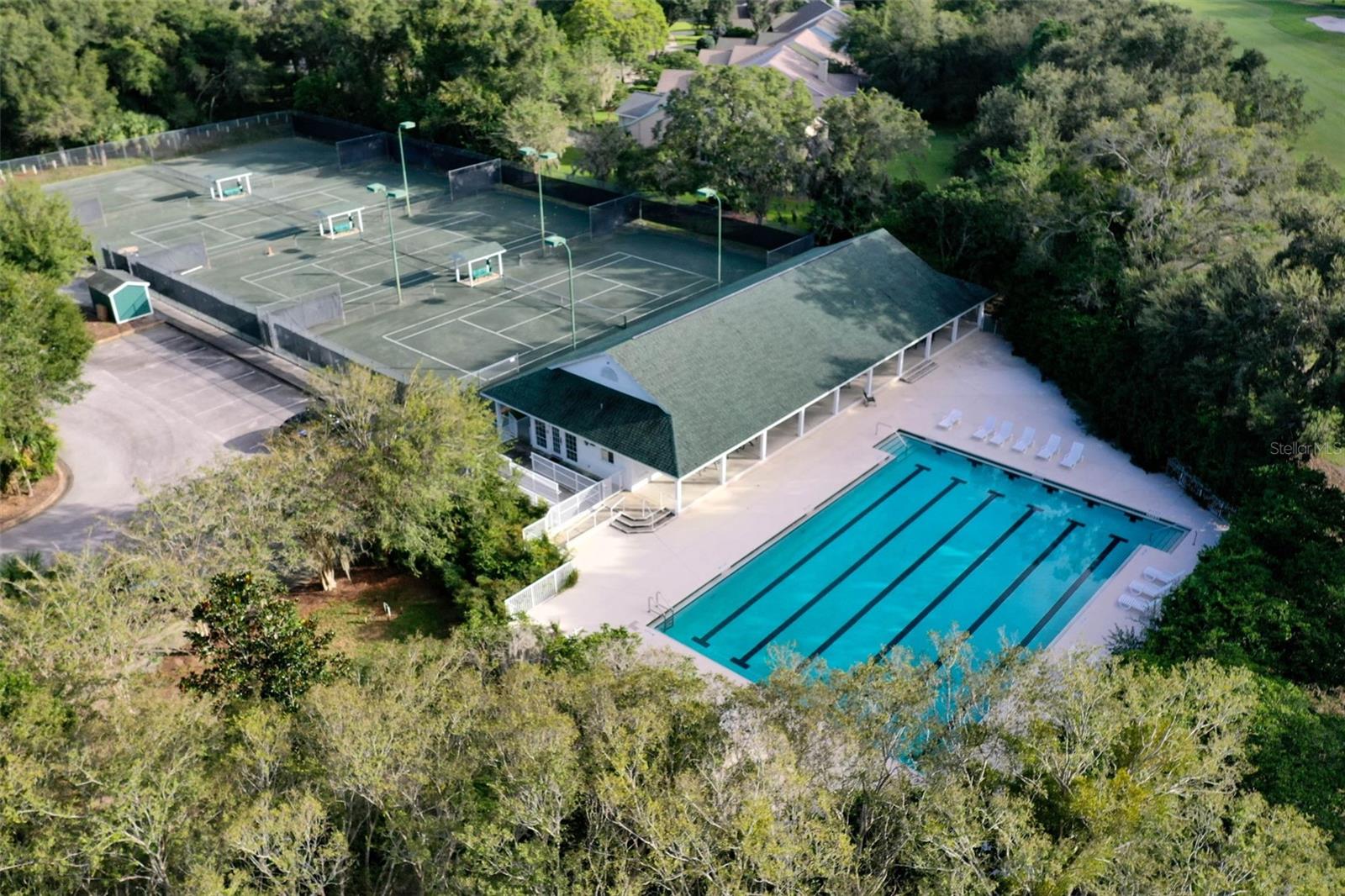 3238 BAILEY ANN DR, ORMOND BEACH, FL, 32174