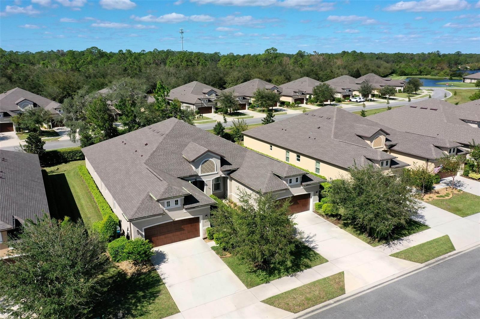 3238 BAILEY ANN DR, ORMOND BEACH, FL, 32174
