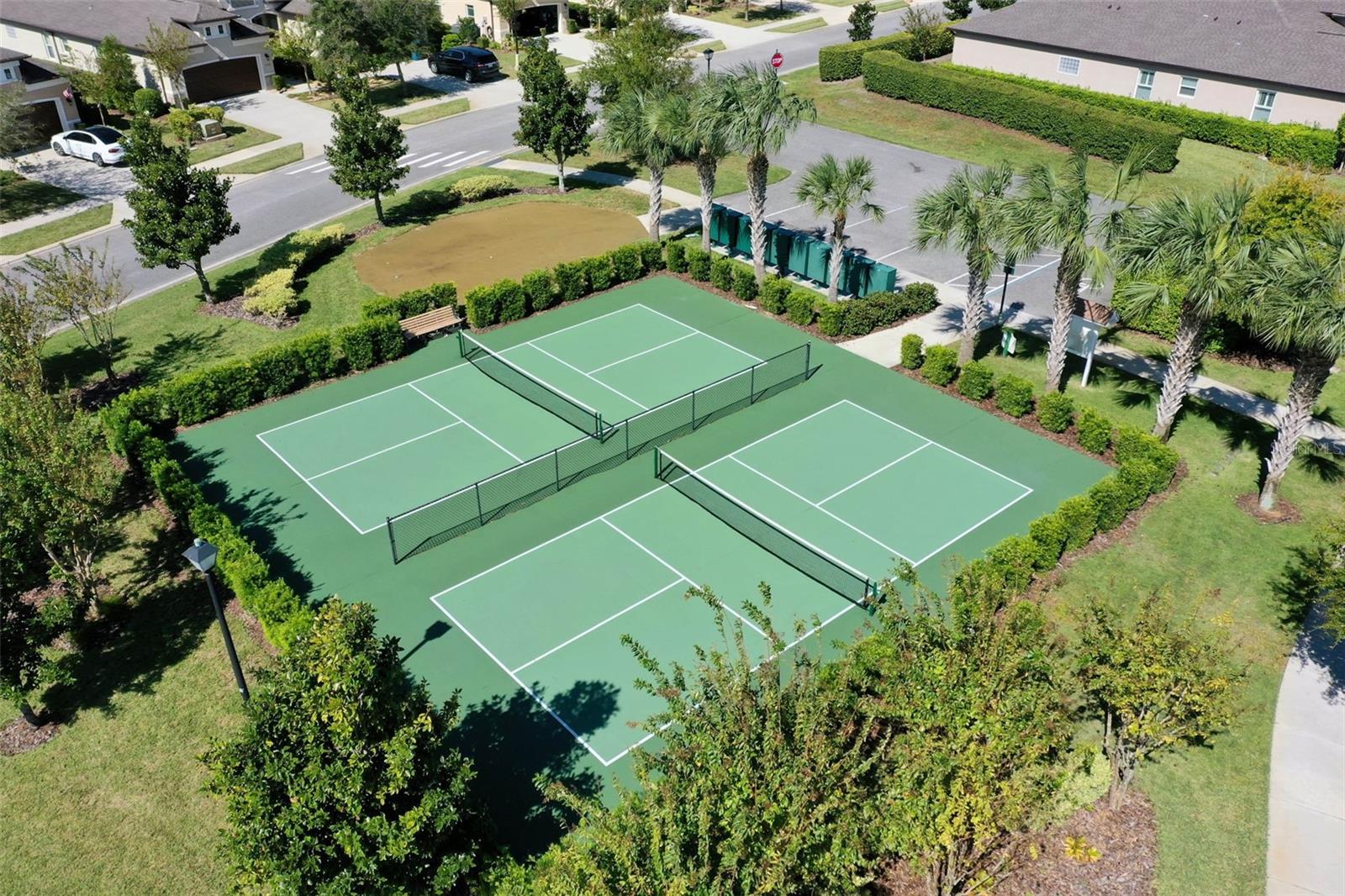 3238 BAILEY ANN DR, ORMOND BEACH, FL, 32174