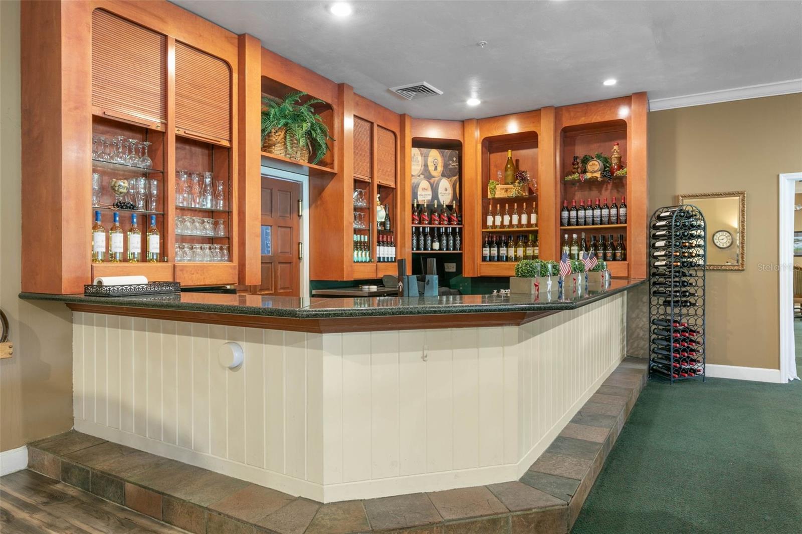 3238 BAILEY ANN DR, ORMOND BEACH, FL, 32174