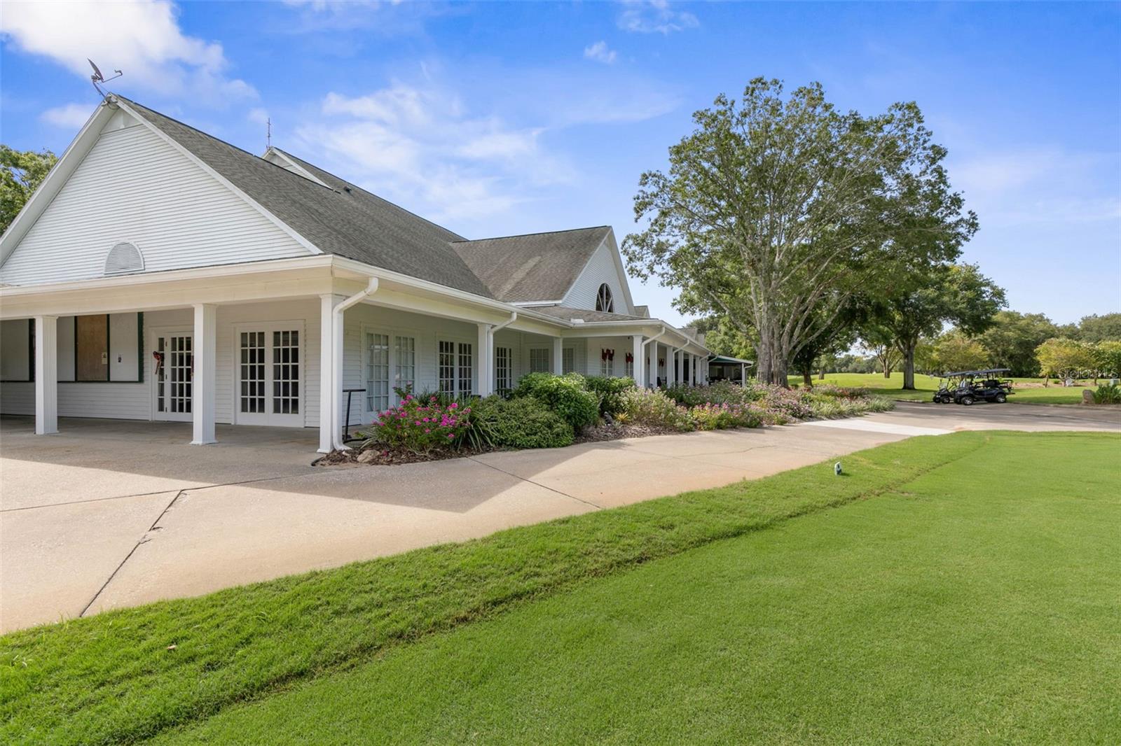 3238 BAILEY ANN DR, ORMOND BEACH, FL, 32174