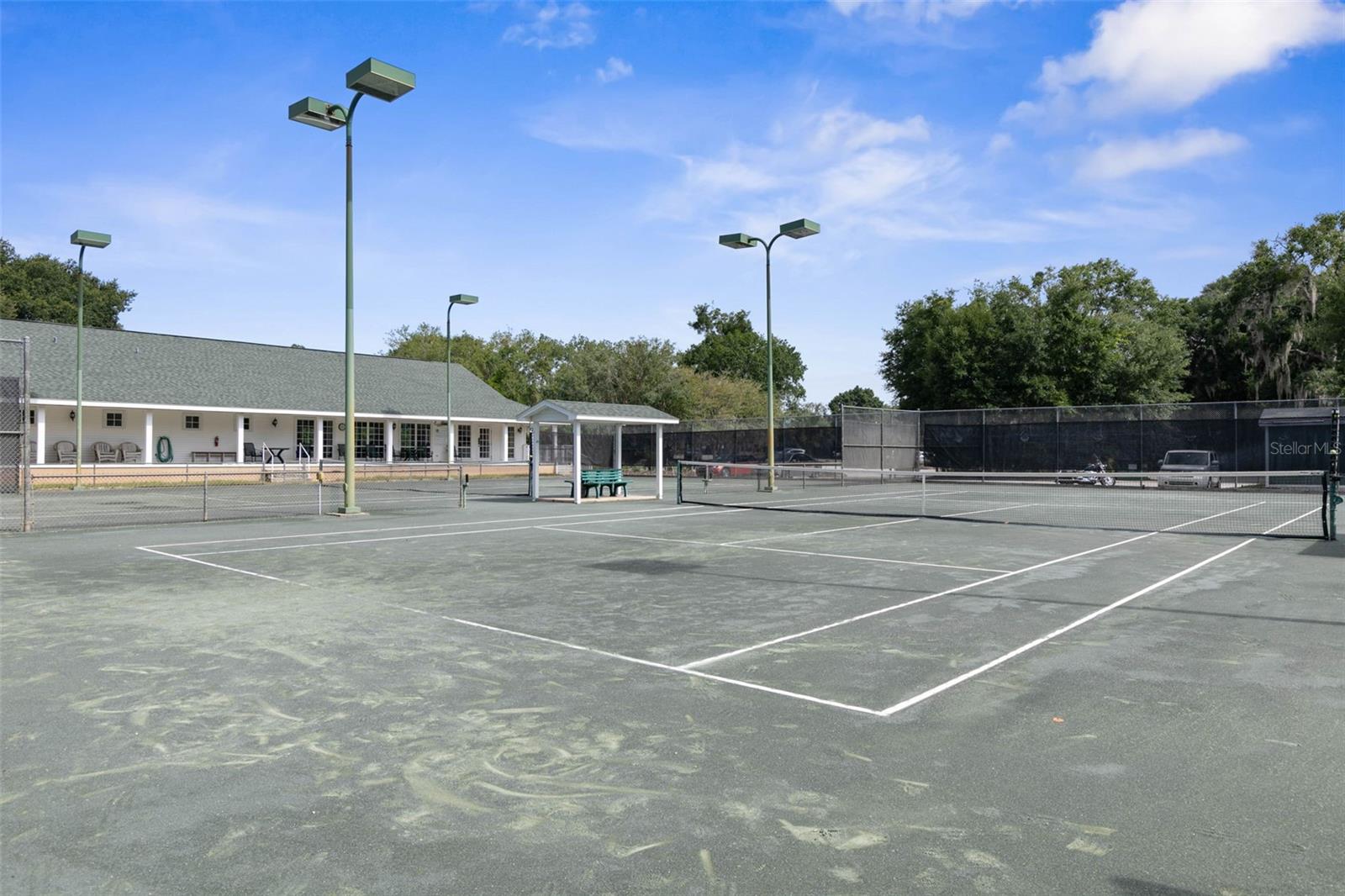 3238 BAILEY ANN DR, ORMOND BEACH, FL, 32174