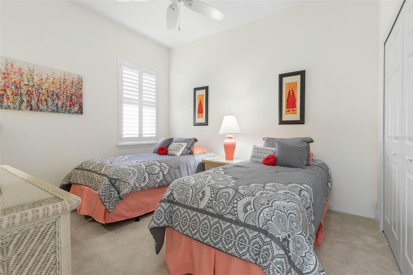 3238 BAILEY ANN DR, ORMOND BEACH, FL, 32174