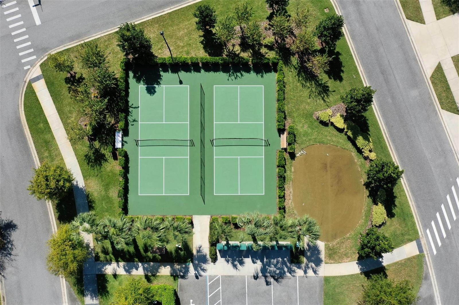 3238 BAILEY ANN DR, ORMOND BEACH, FL, 32174