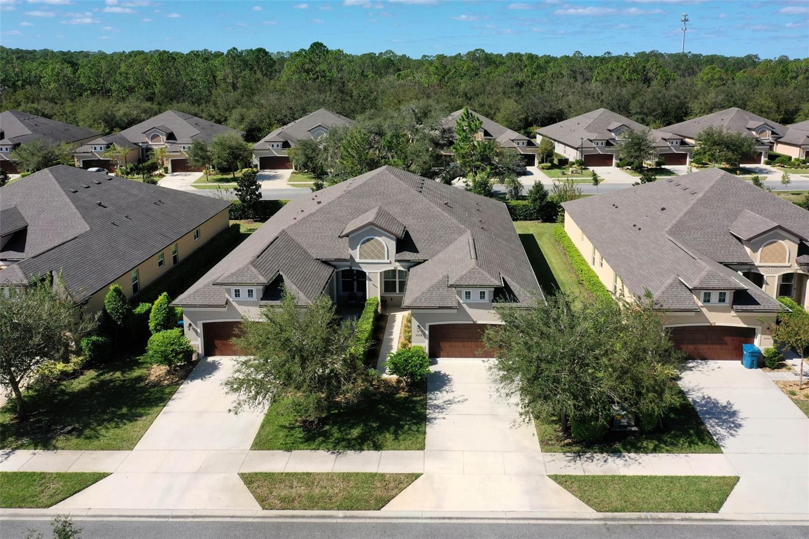 3238 BAILEY ANN DR, ORMOND BEACH, FL, 32174