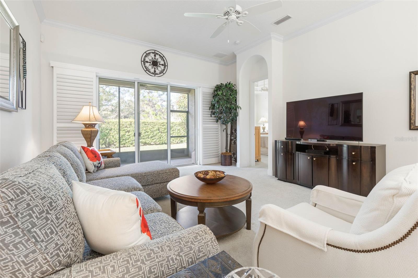 3238 BAILEY ANN DR, ORMOND BEACH, FL, 32174