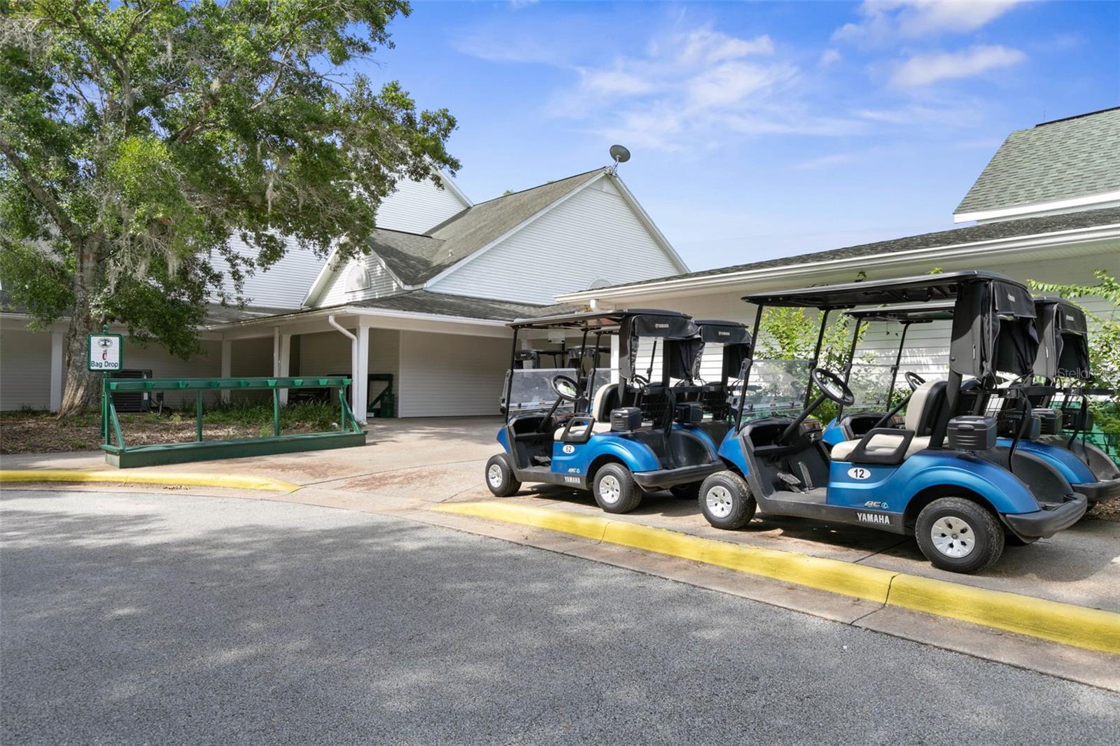 3238 BAILEY ANN DR, ORMOND BEACH, FL, 32174