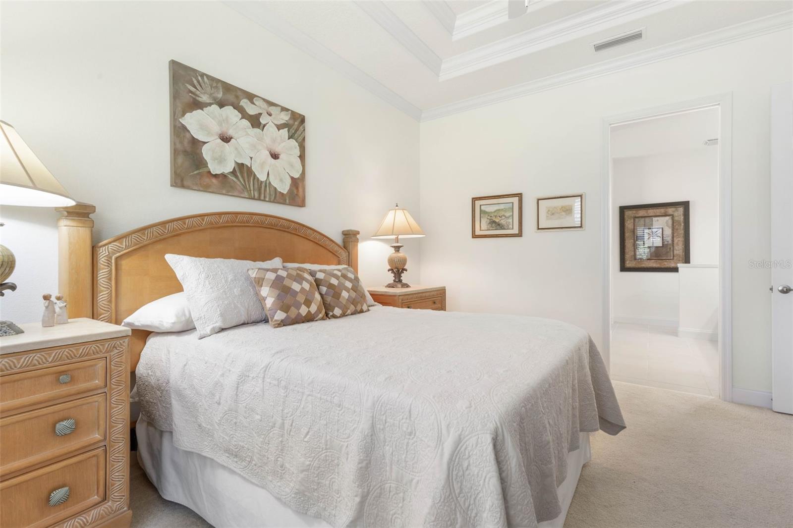 3238 BAILEY ANN DR, ORMOND BEACH, FL, 32174