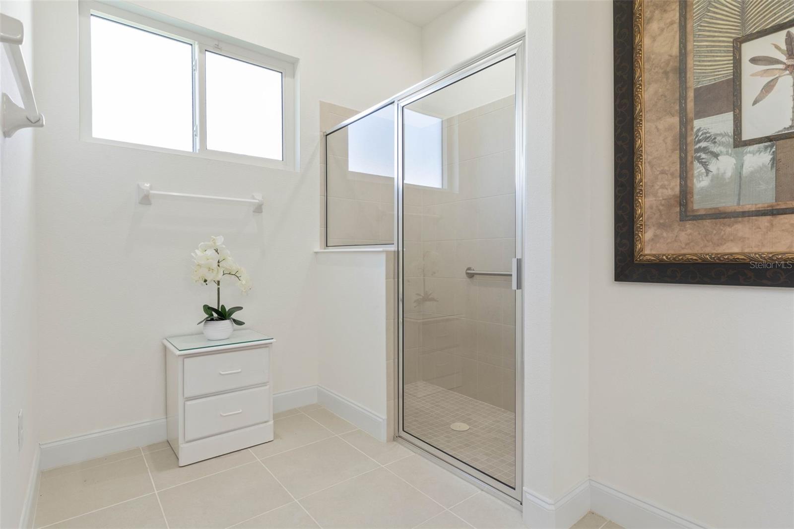 3238 BAILEY ANN DR, ORMOND BEACH, FL, 32174