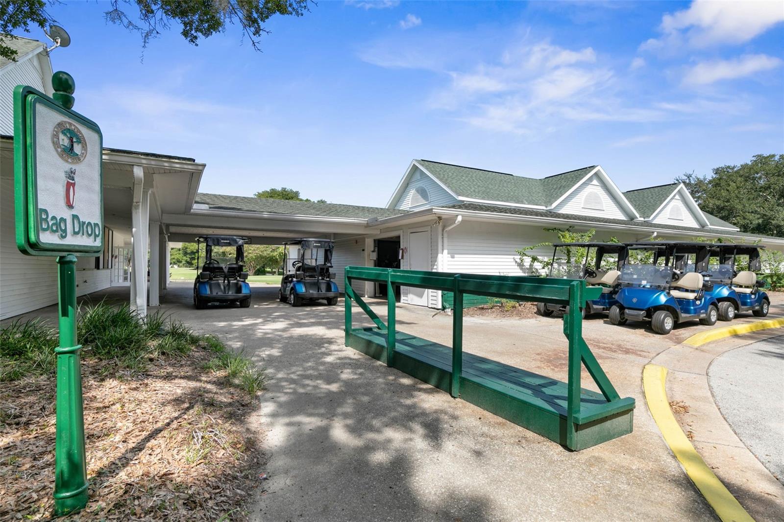 3238 BAILEY ANN DR, ORMOND BEACH, FL, 32174