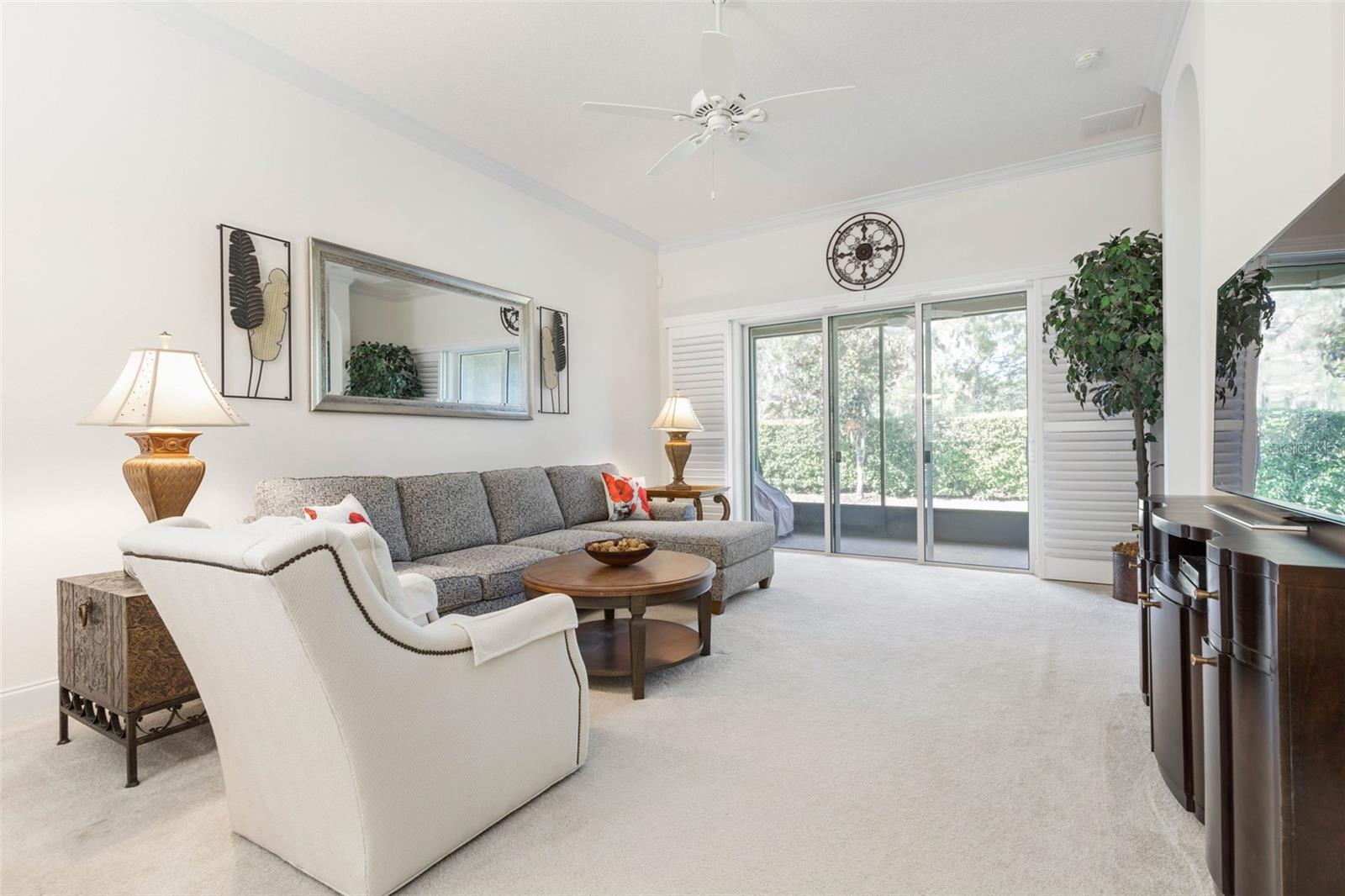 3238 BAILEY ANN DR, ORMOND BEACH, FL, 32174