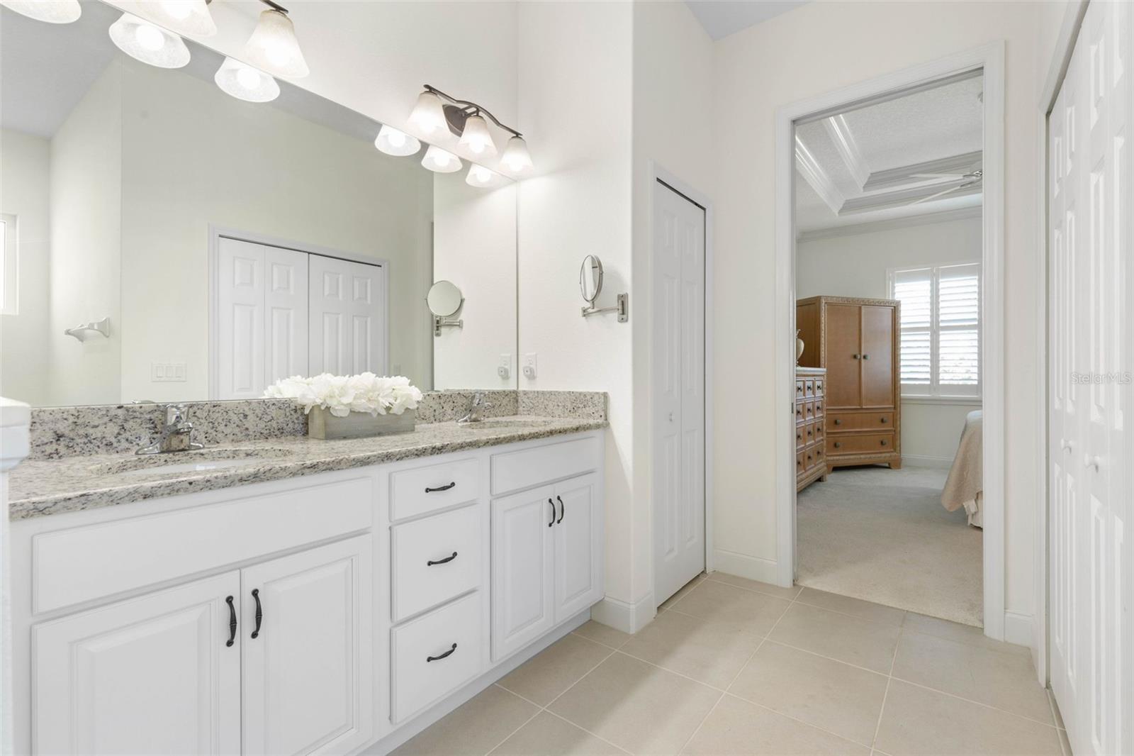 3238 BAILEY ANN DR, ORMOND BEACH, FL, 32174