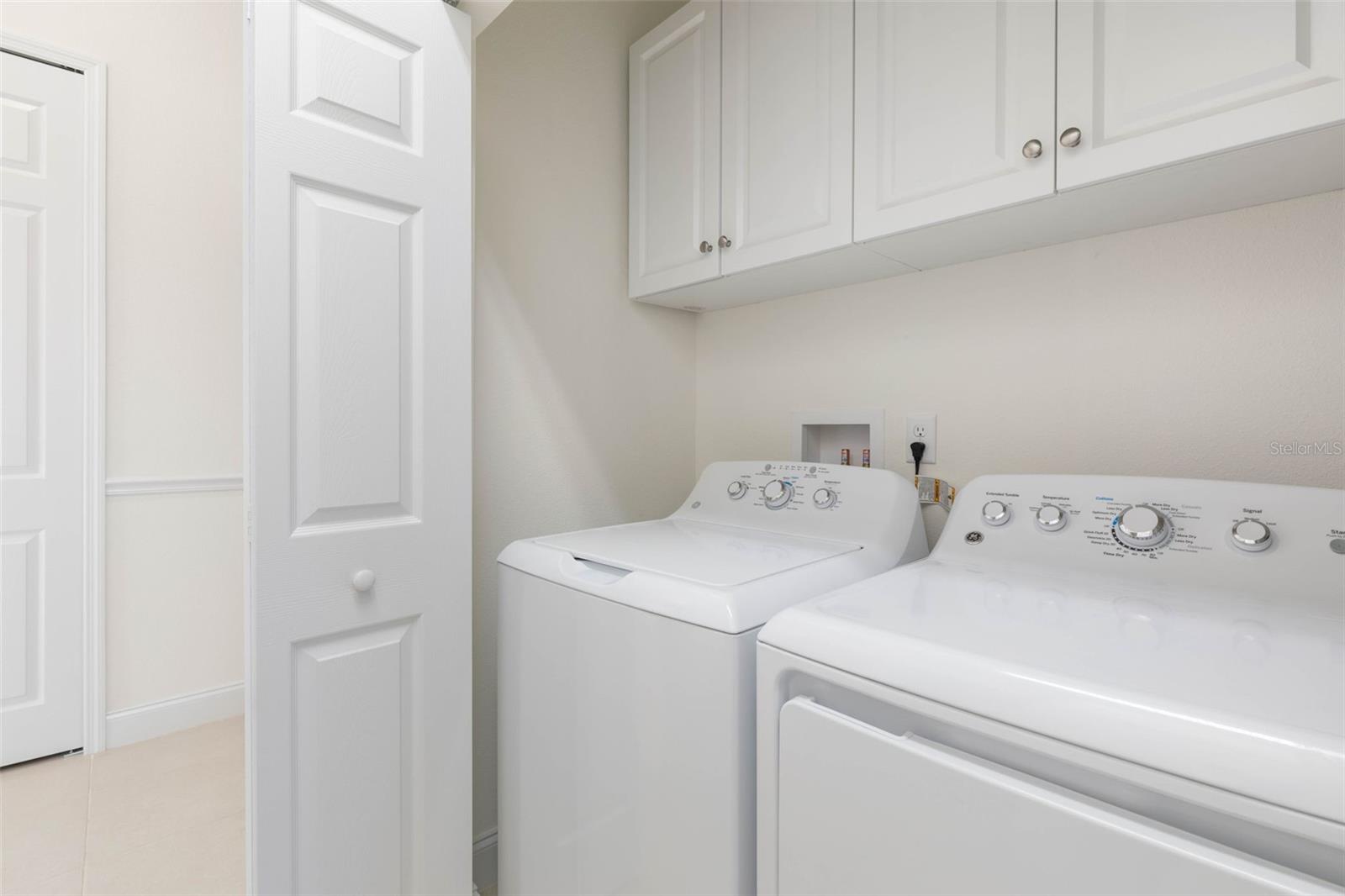 3238 BAILEY ANN DR, ORMOND BEACH, FL, 32174