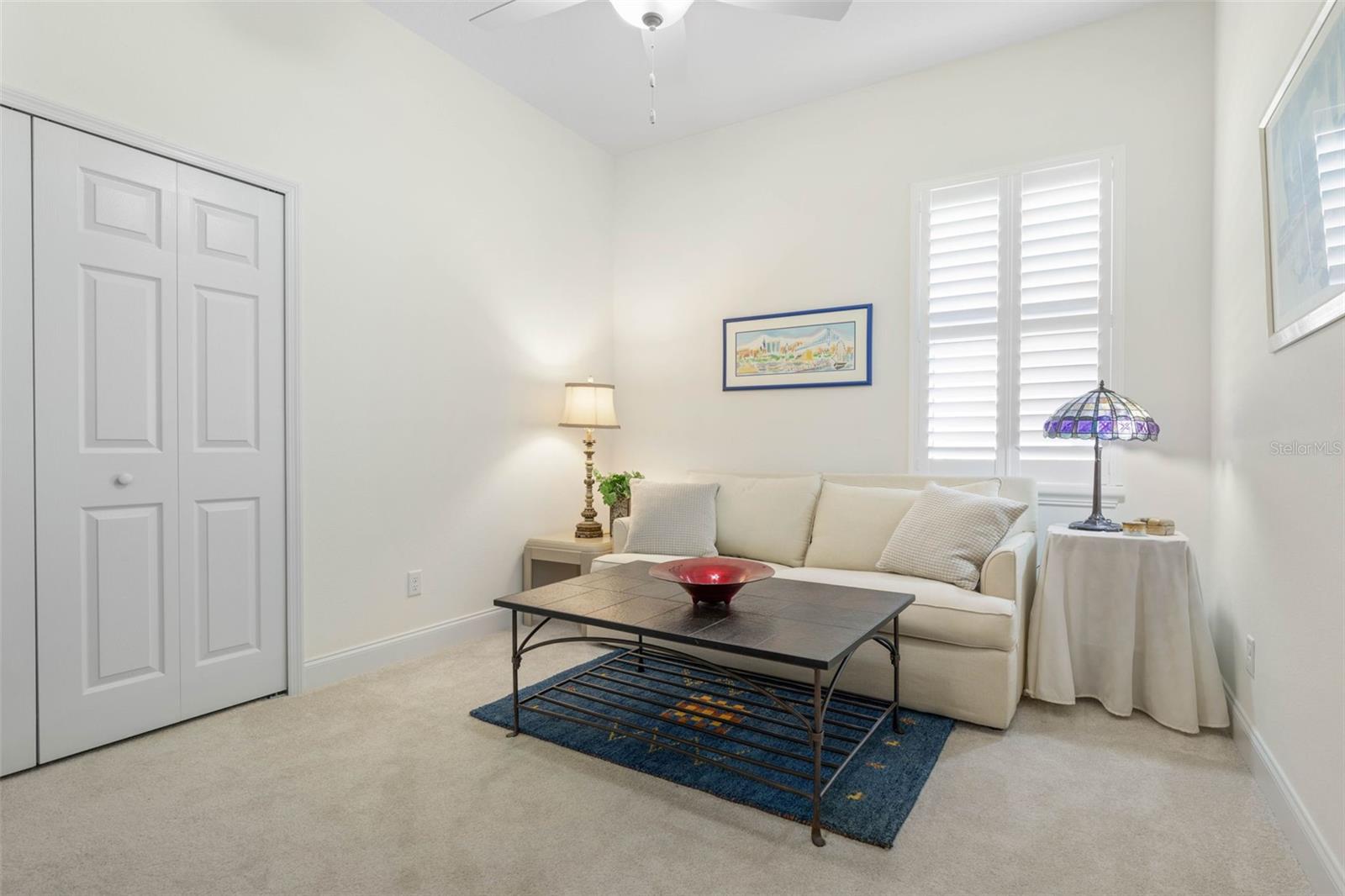 3238 BAILEY ANN DR, ORMOND BEACH, FL, 32174