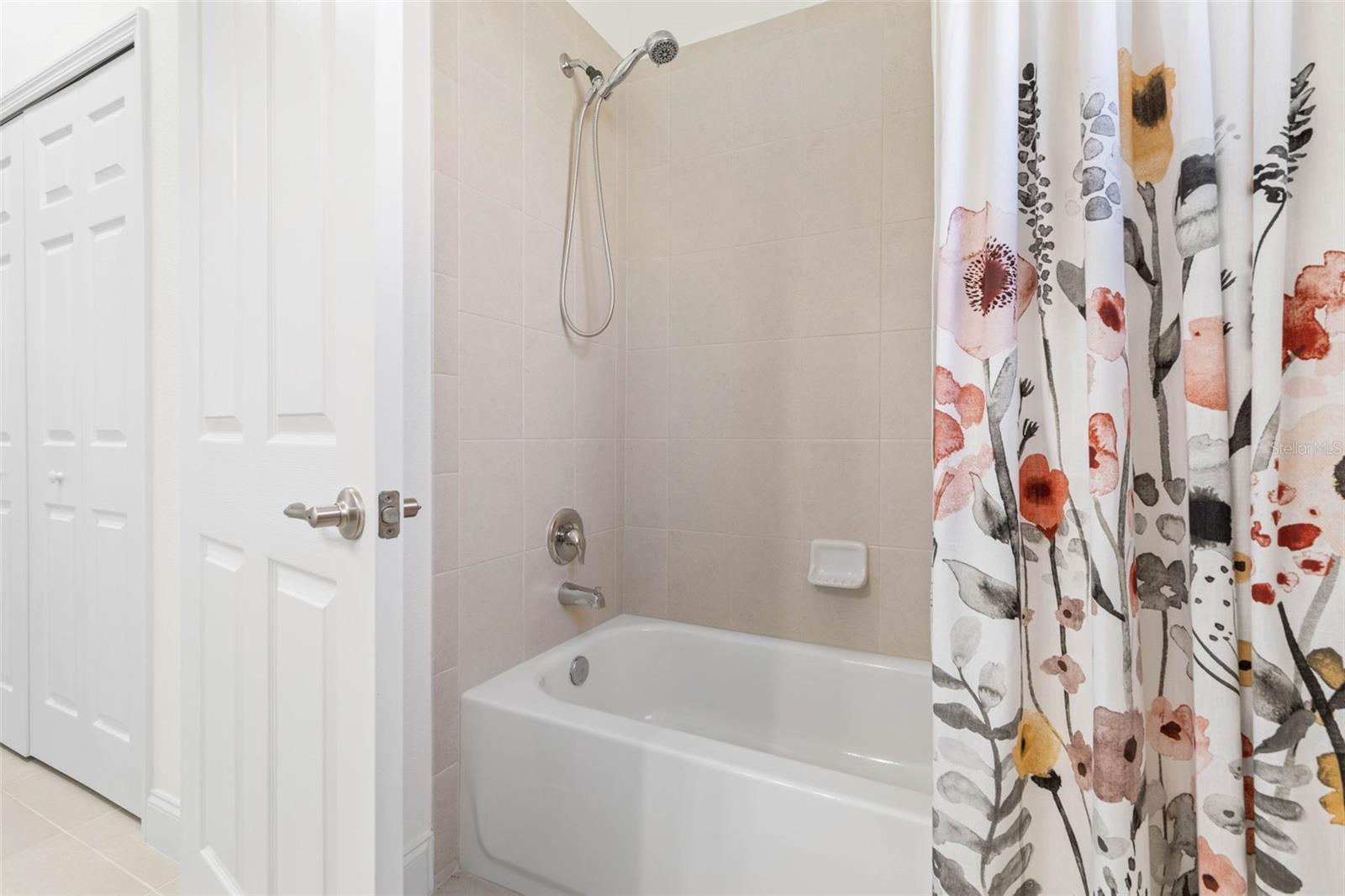 3238 BAILEY ANN DR, ORMOND BEACH, FL, 32174