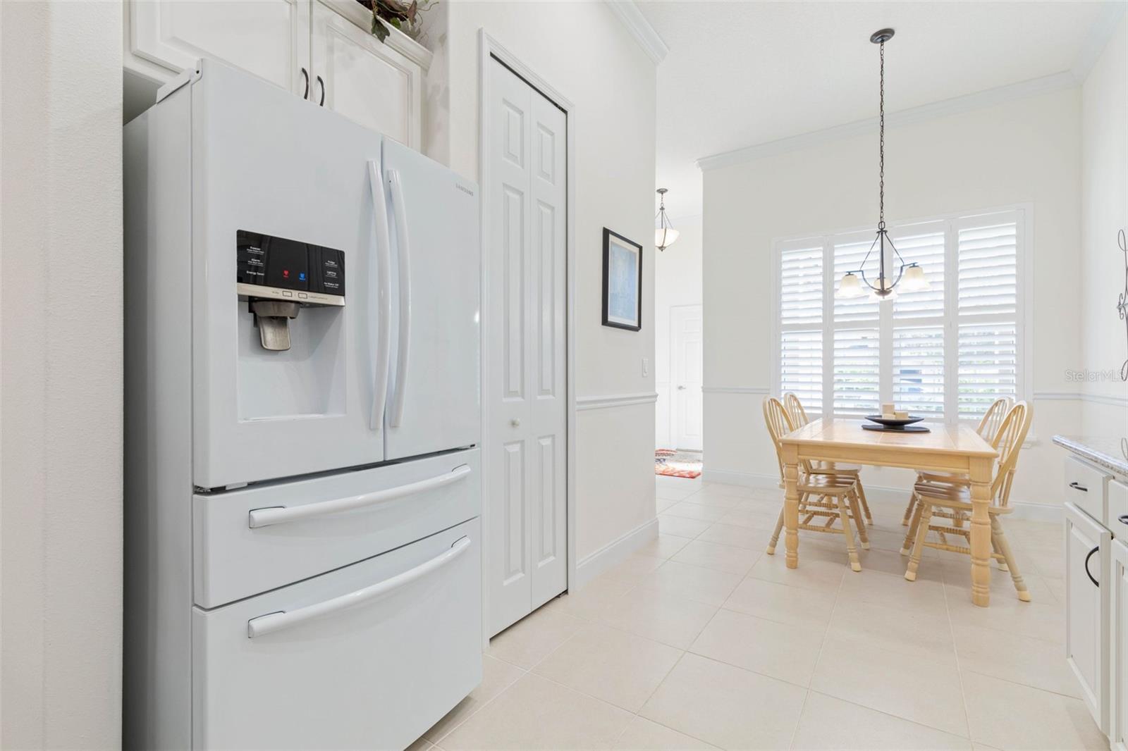 3238 BAILEY ANN DR, ORMOND BEACH, FL, 32174