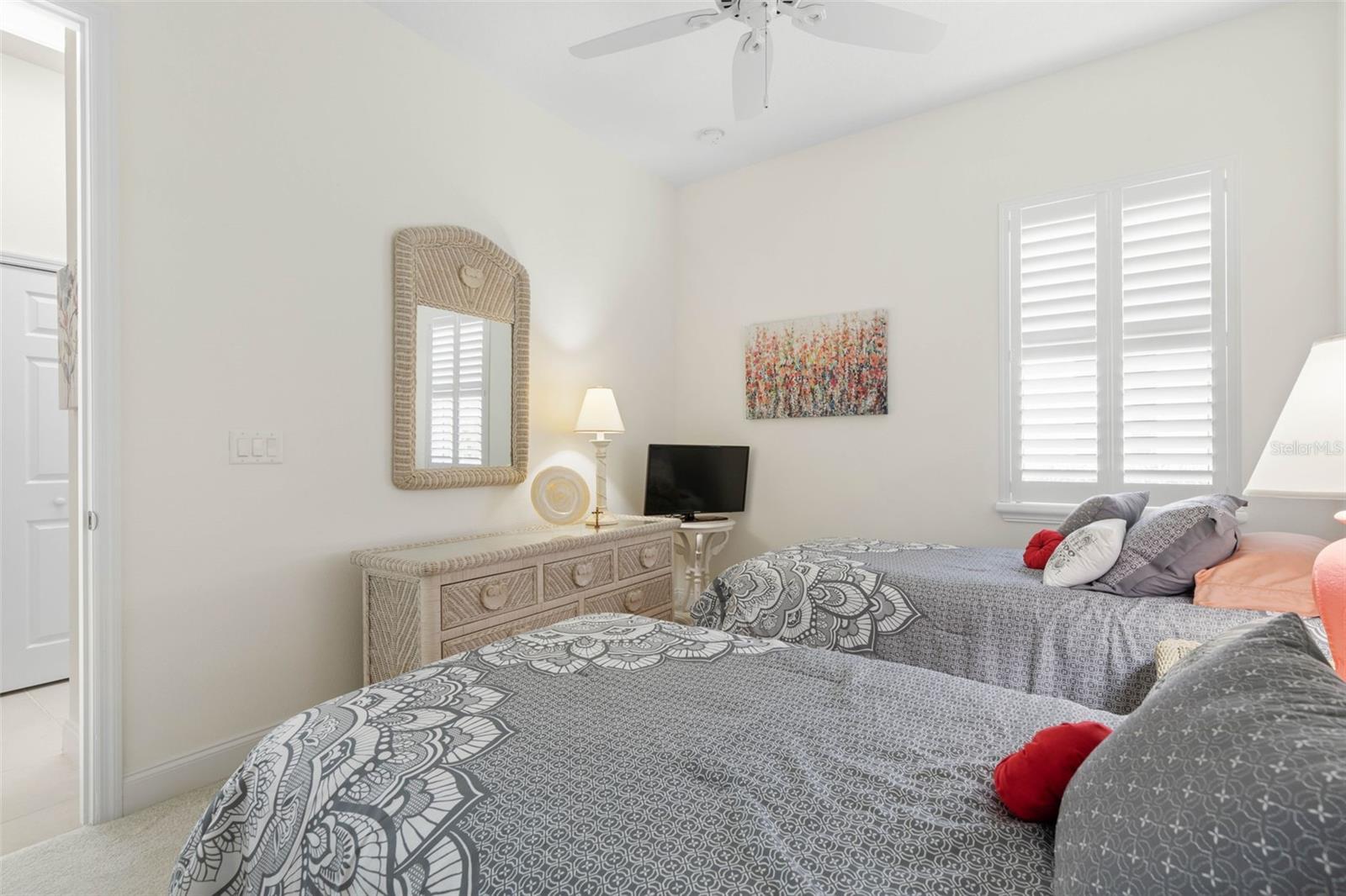 3238 BAILEY ANN DR, ORMOND BEACH, FL, 32174