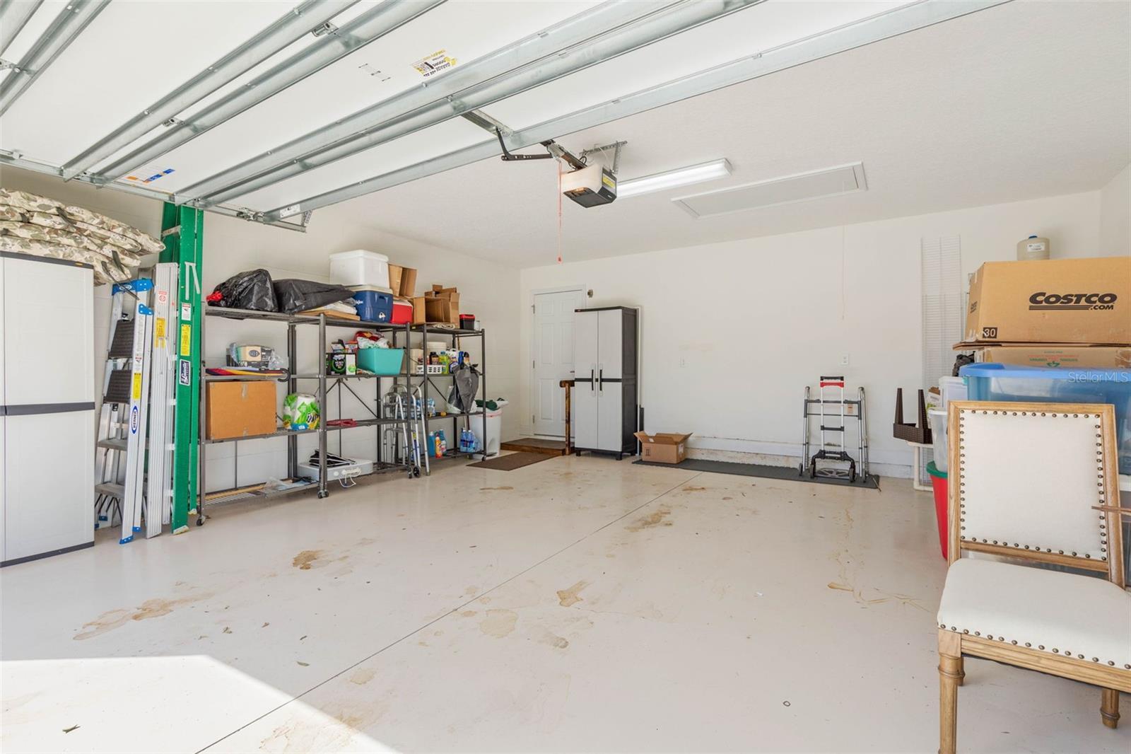 3238 BAILEY ANN DR, ORMOND BEACH, FL, 32174