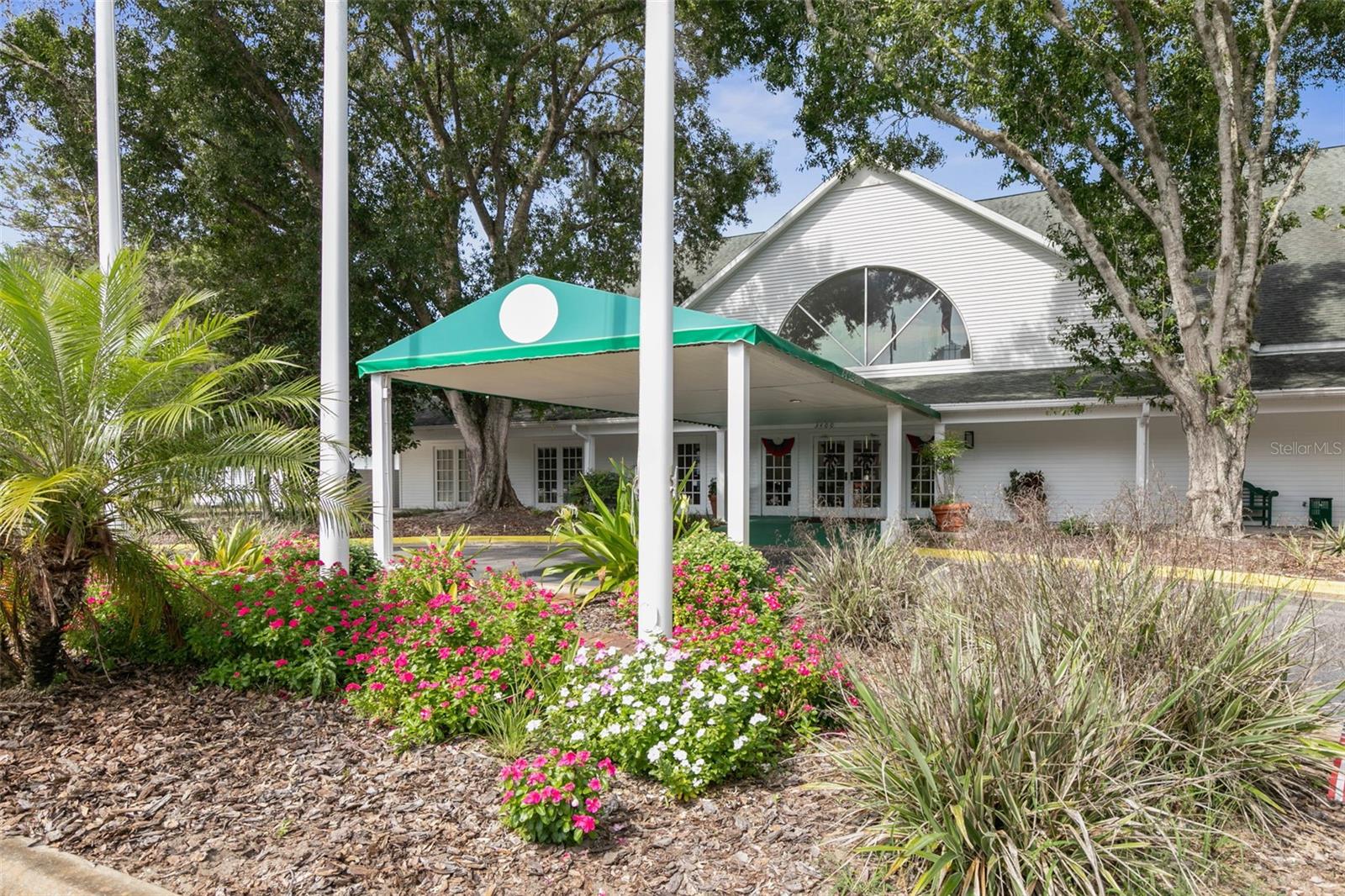 3238 BAILEY ANN DR, ORMOND BEACH, FL, 32174
