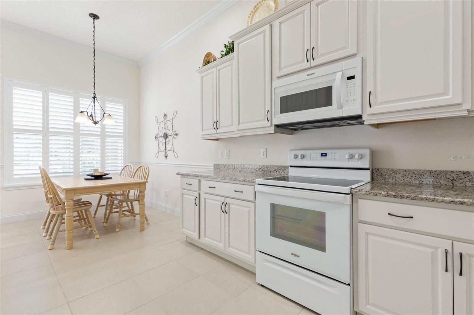 3238 BAILEY ANN DR, ORMOND BEACH, FL, 32174