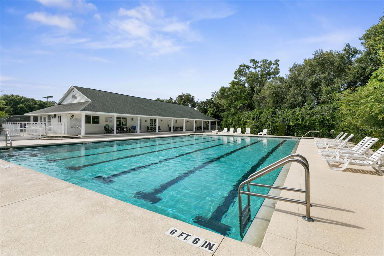 3238 BAILEY ANN DR, ORMOND BEACH, FL, 32174