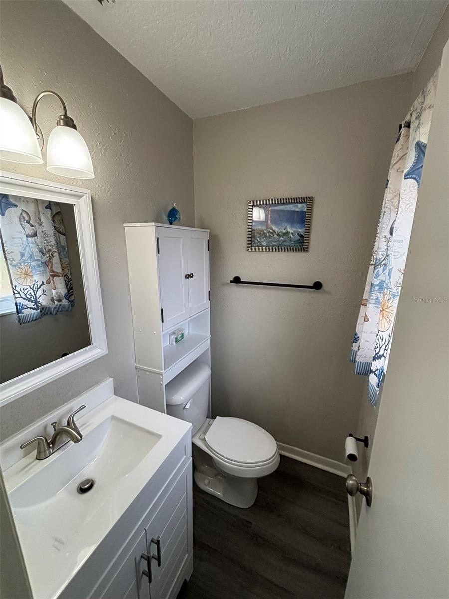 12264 103RD ST, LARGO, FL, 33773