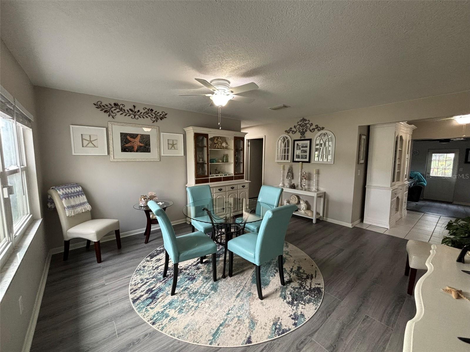 12264 103RD ST, LARGO, FL, 33773