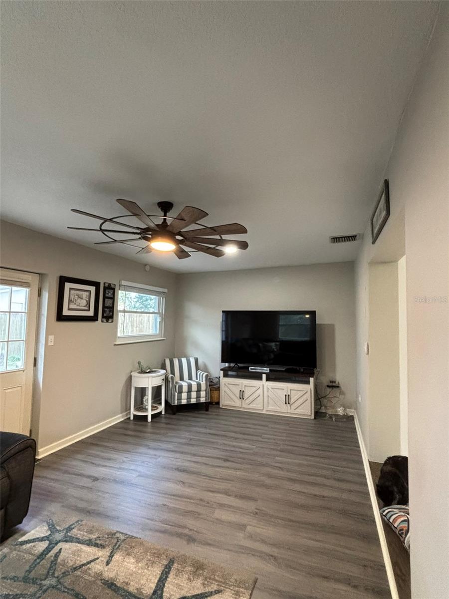 12264 103RD ST, LARGO, FL, 33773
