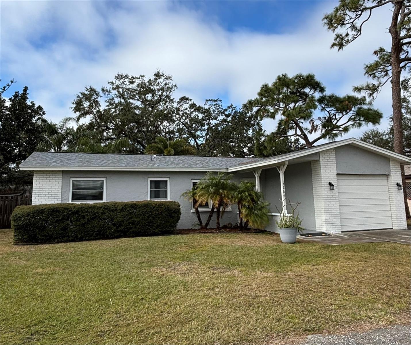 12264 103RD ST, LARGO, FL, 33773