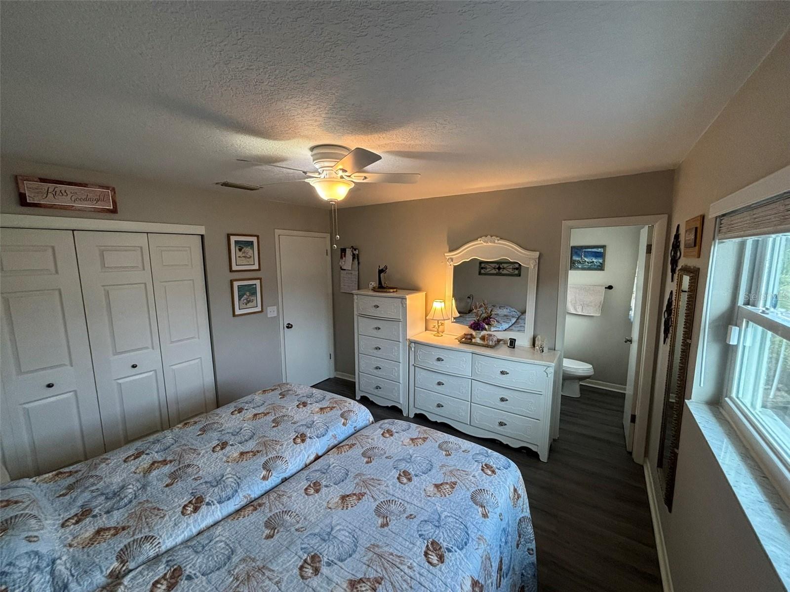 12264 103RD ST, LARGO, FL, 33773