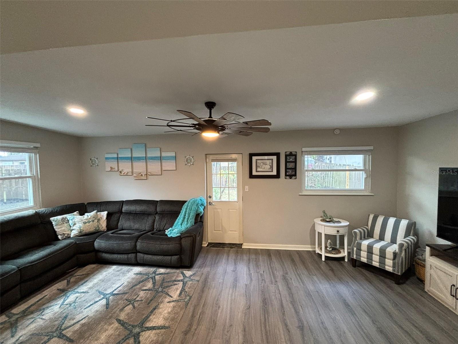 12264 103RD ST, LARGO, FL, 33773