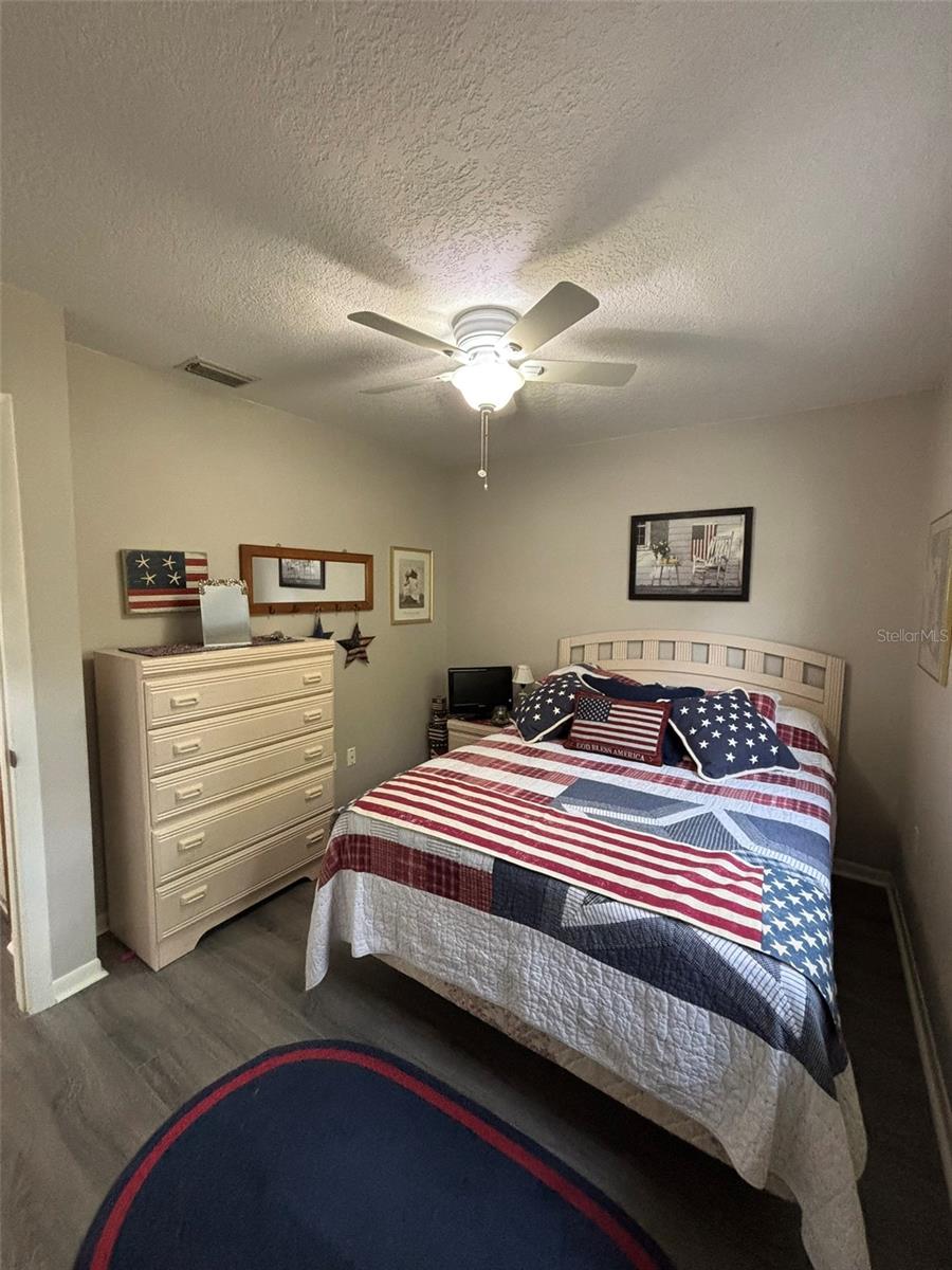 12264 103RD ST, LARGO, FL, 33773