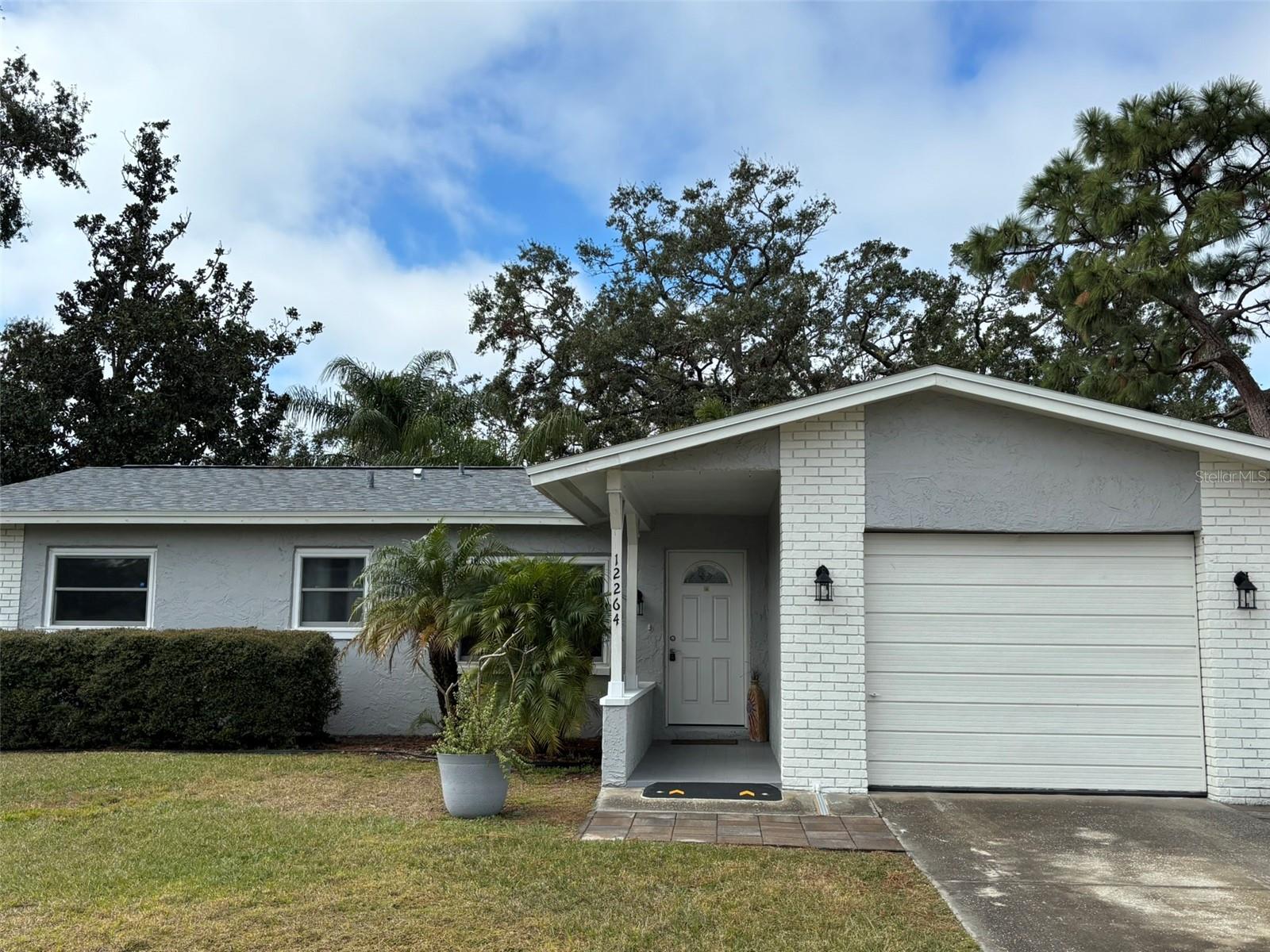 12264 103RD ST, LARGO, FL, 33773