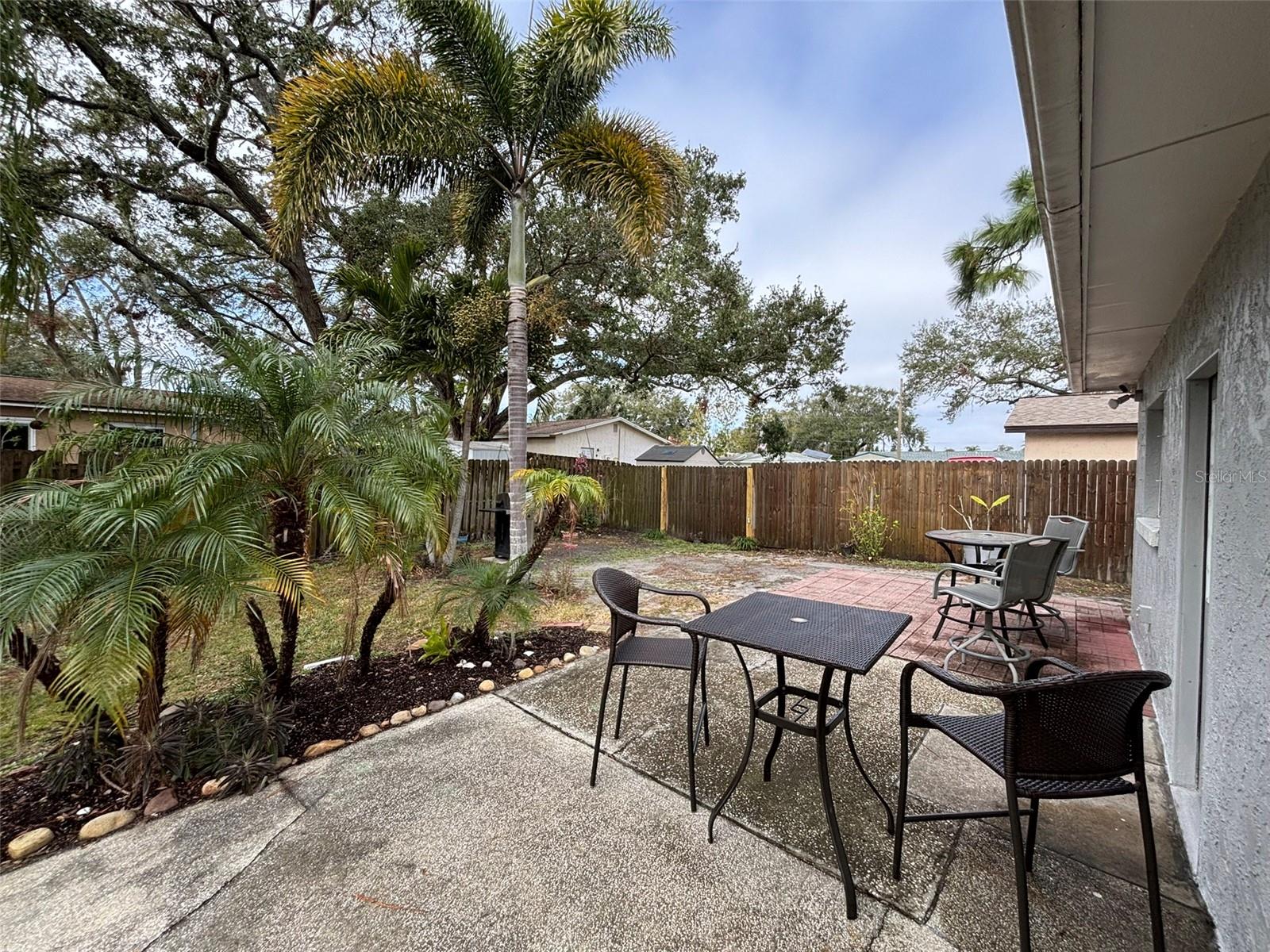 12264 103RD ST, LARGO, FL, 33773