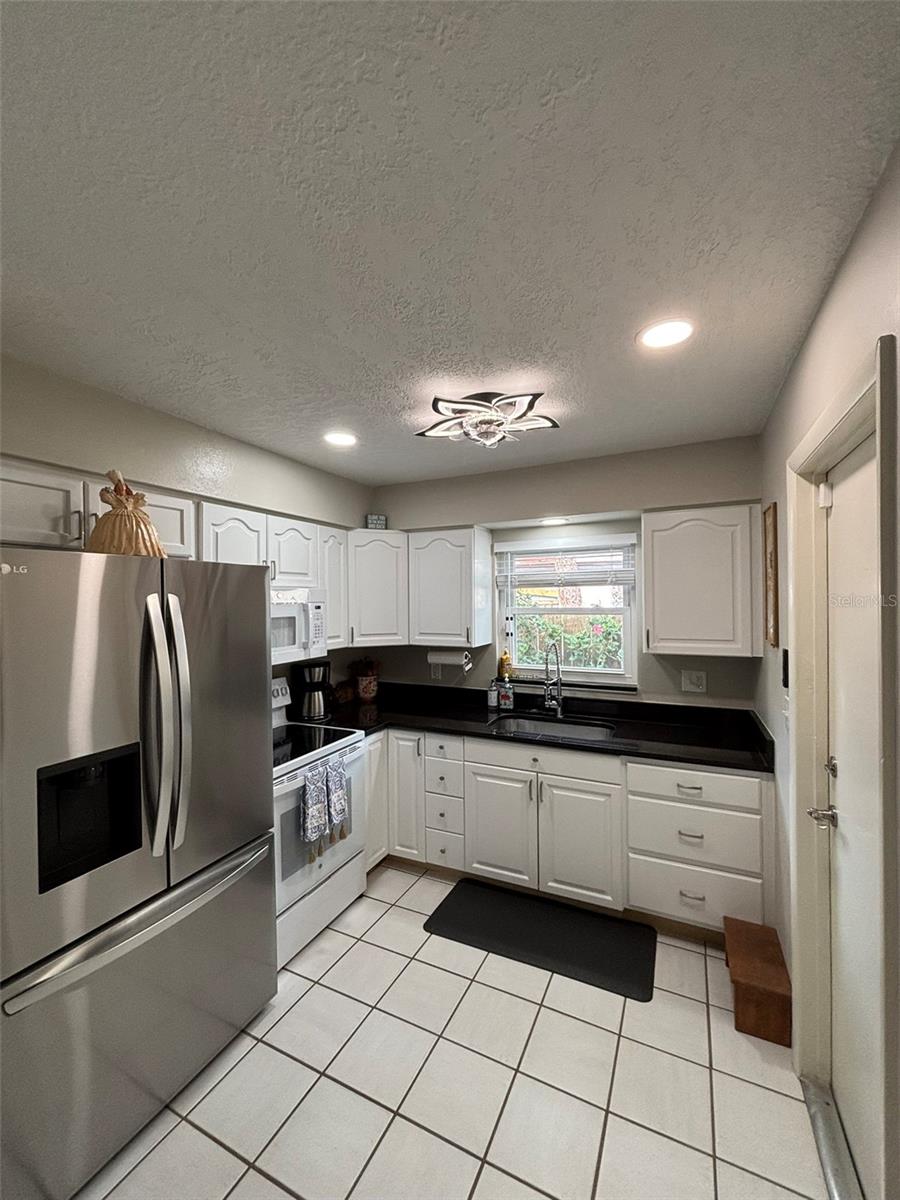 12264 103RD ST, LARGO, FL, 33773