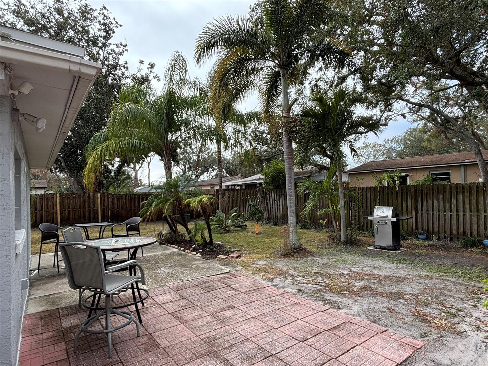 12264 103RD ST, LARGO, FL, 33773