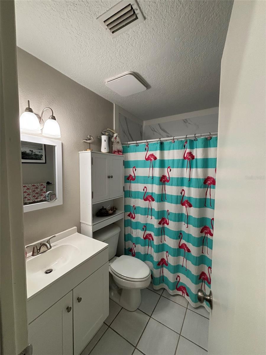 12264 103RD ST, LARGO, FL, 33773