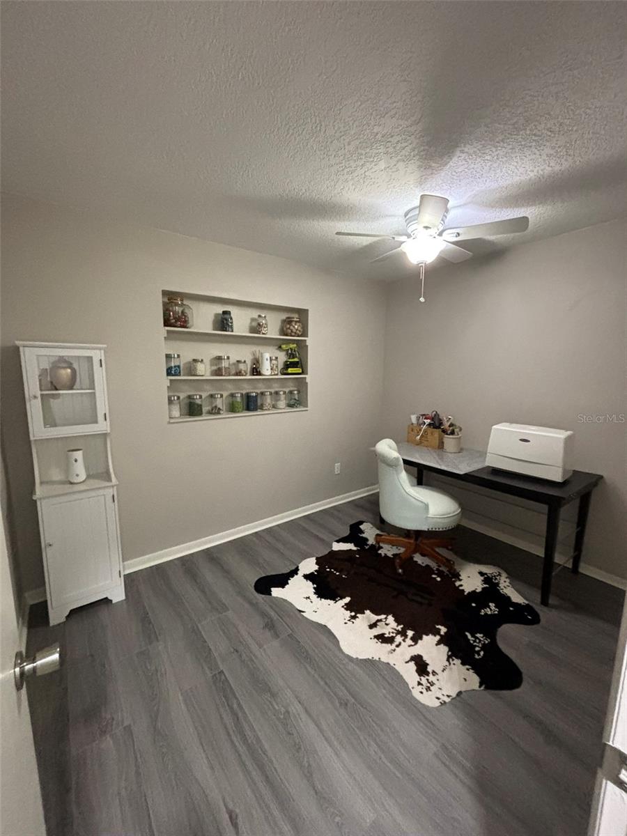 12264 103RD ST, LARGO, FL, 33773